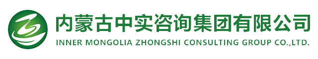 开云体育官方网站- KAIYUN SPORTS-登录指南

